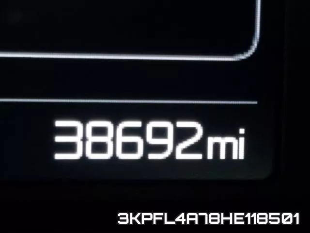 3KPFL4A78HE118501_8.webp