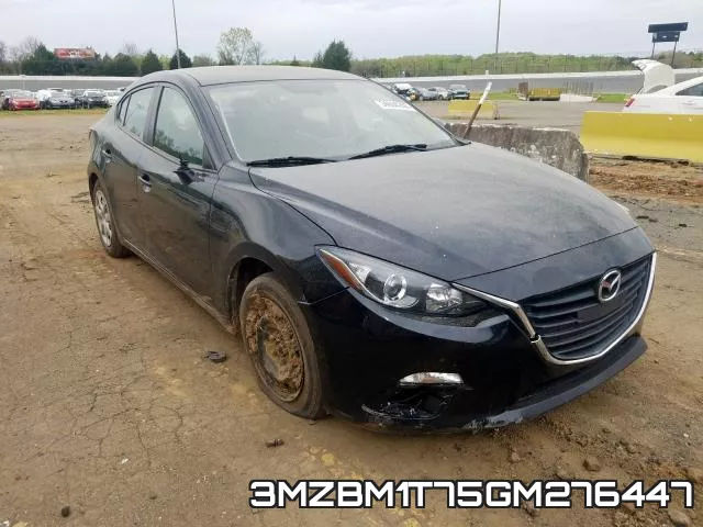 3MZBM1T75GM276447