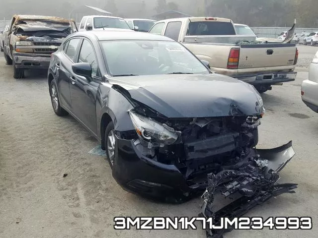 3MZBN1K71JM234993_1.webp