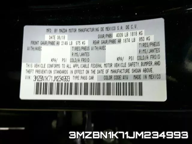 3MZBN1K71JM234993_10.webp