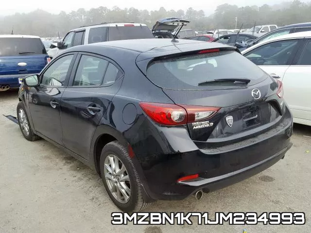 3MZBN1K71JM234993_3.webp