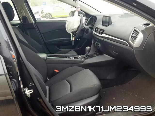 3MZBN1K71JM234993_5.webp