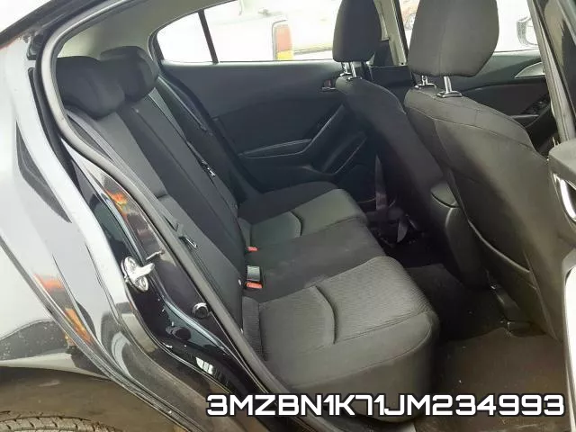 3MZBN1K71JM234993_6.webp
