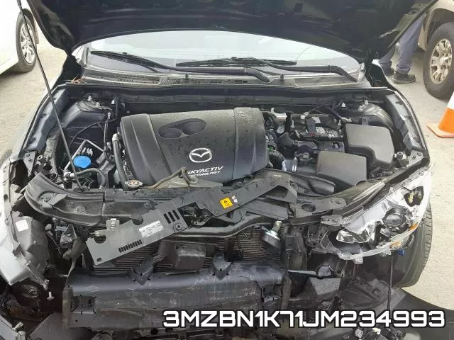 3MZBN1K71JM234993_7.webp