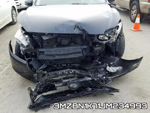 3MZBN1K71JM234993_9.webp