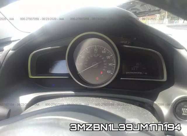 3MZBN1L39JM177194_7.webp