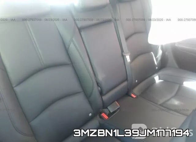 3MZBN1L39JM177194_8.webp