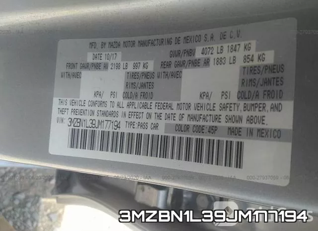 3MZBN1L39JM177194_9.webp