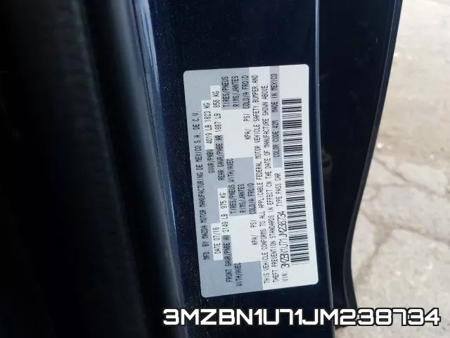 3MZBN1U71JM238734_10.webp
