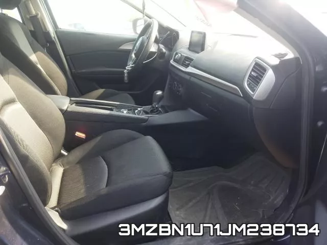 3MZBN1U71JM238734_5.webp