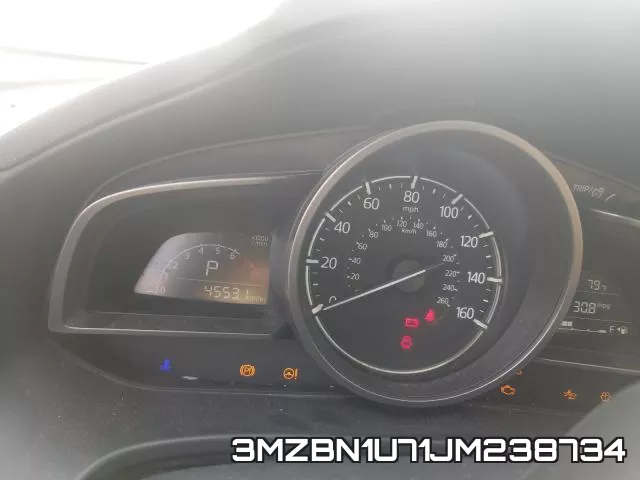 3MZBN1U71JM238734_8.webp