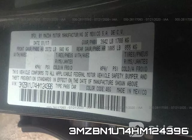 3MZBN1U74HM124396_9.webp