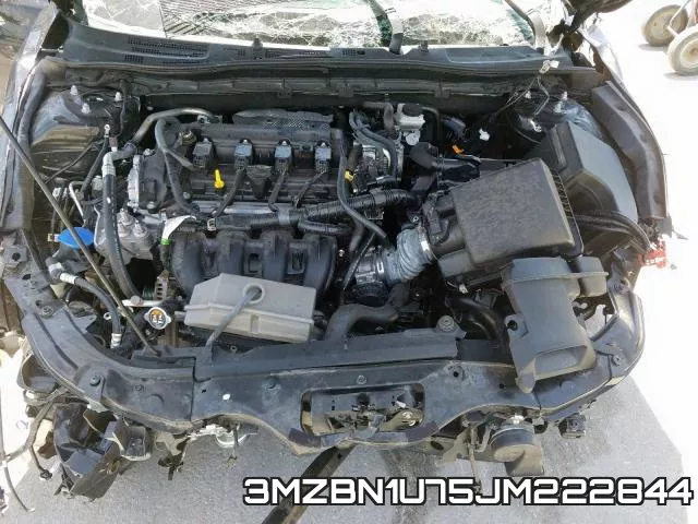 3MZBN1U75JM222844_7.webp