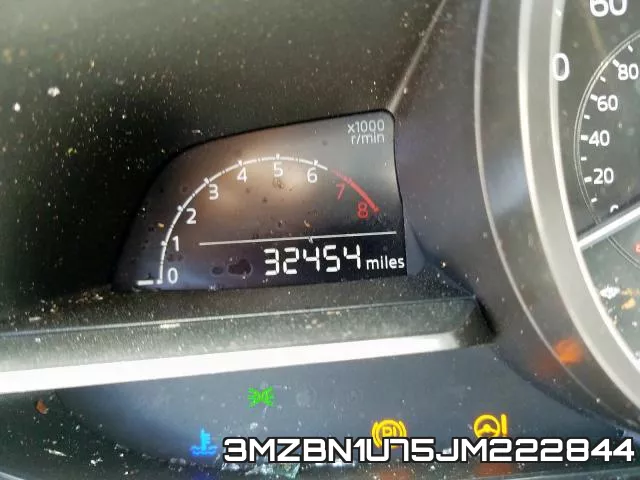 3MZBN1U75JM222844_8.webp
