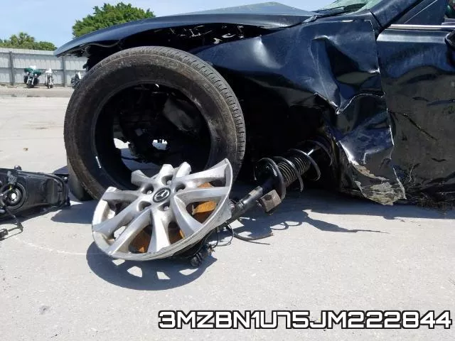 3MZBN1U75JM222844_9.webp