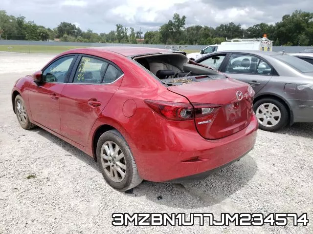 3MZBN1U77JM234574_3.webp