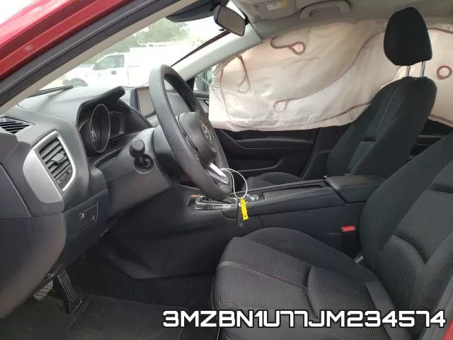 3MZBN1U77JM234574_5.webp