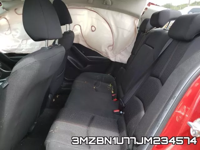 3MZBN1U77JM234574_6.webp