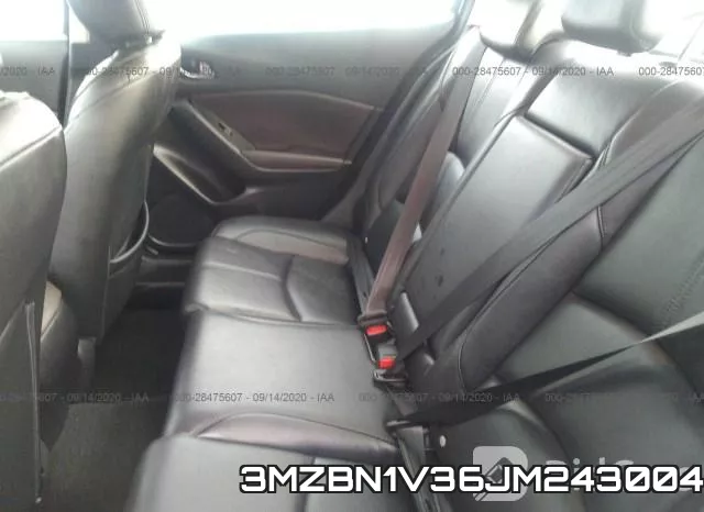 3MZBN1V36JM243004_8.webp