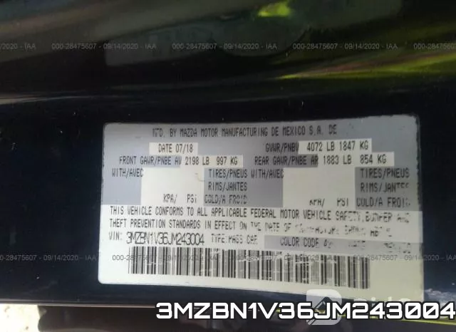 3MZBN1V36JM243004_9.webp
