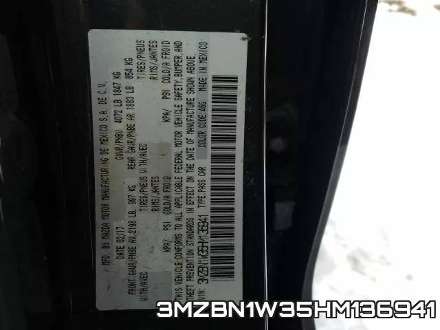 3MZBN1W35HM136941_10.webp