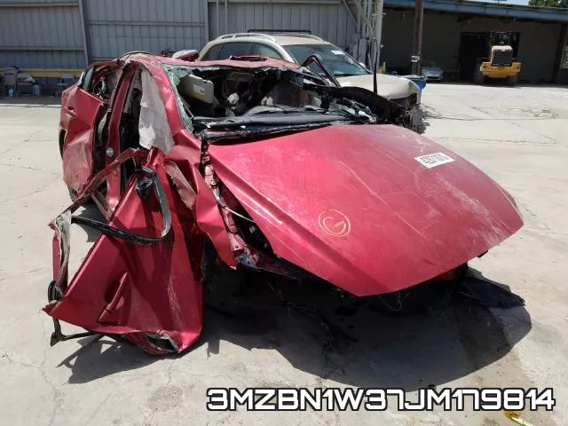 3MZBN1W37JM179814_1.webp