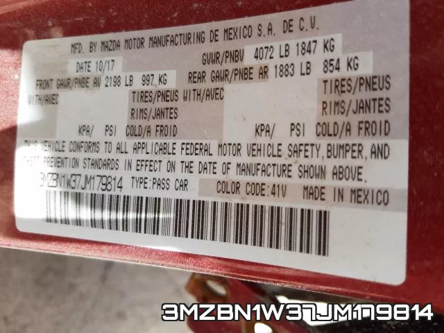 3MZBN1W37JM179814_10.webp