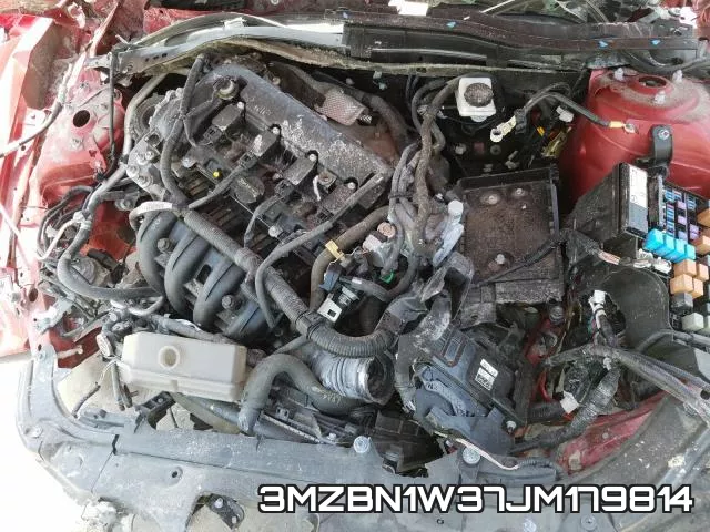 3MZBN1W37JM179814_7.webp