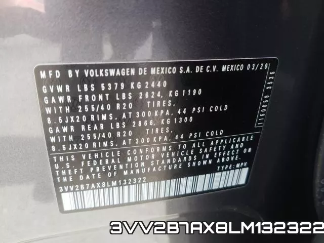 3VV2B7AX8LM132322_10.webp