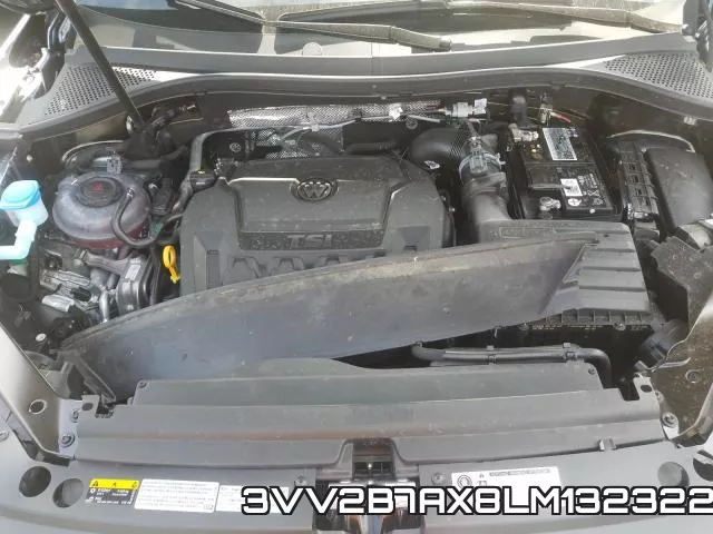 3VV2B7AX8LM132322_7.webp