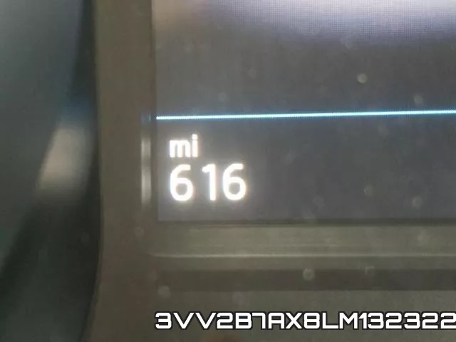 3VV2B7AX8LM132322_8.webp
