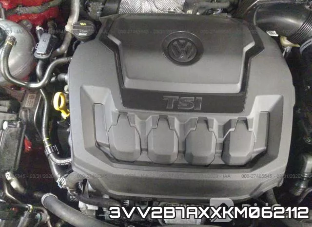 3VV2B7AXXKM062112_10.webp