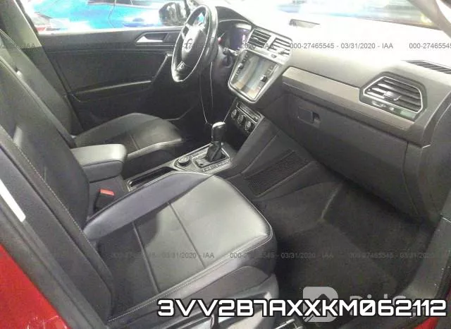 3VV2B7AXXKM062112_5.webp
