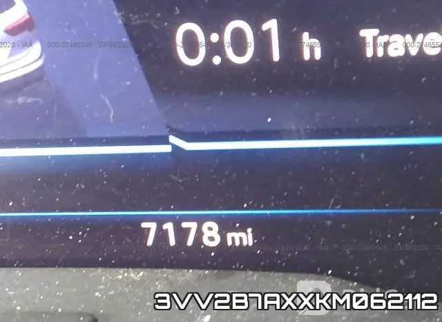 3VV2B7AXXKM062112_7.webp