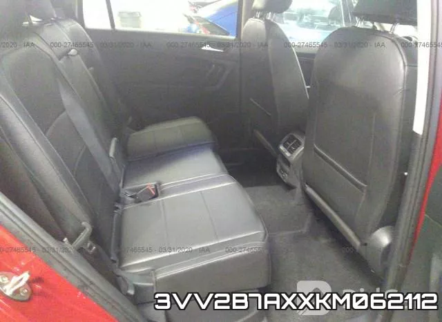 3VV2B7AXXKM062112_8.webp