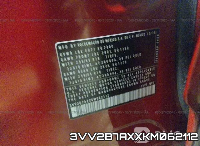 3VV2B7AXXKM062112_9.webp