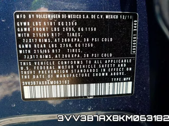 3VV3B7AX8KM063182_10.webp