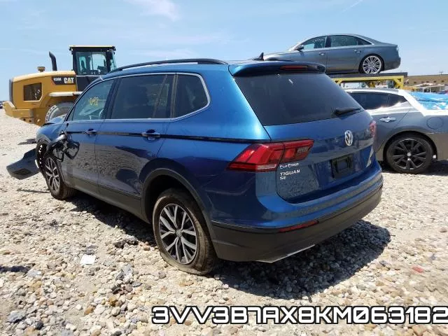 3VV3B7AX8KM063182_3.webp