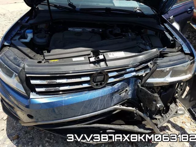 3VV3B7AX8KM063182_7.webp