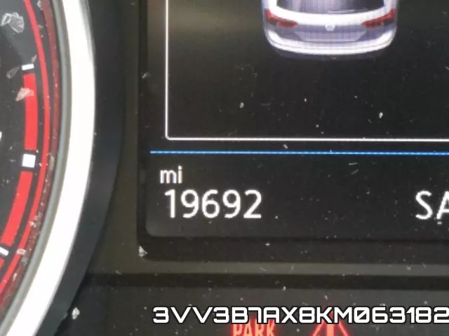 3VV3B7AX8KM063182_8.webp
