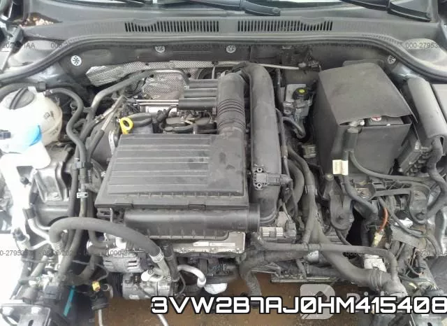 3VW2B7AJ0HM415408