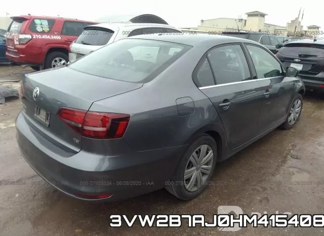 3VW2B7AJ0HM415408_4.webp