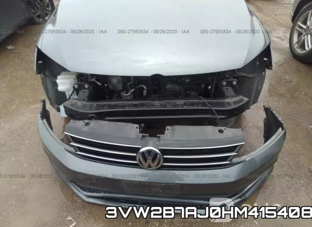 3VW2B7AJ0HM415408_6.webp