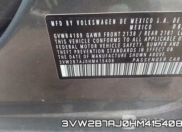 3VW2B7AJ0HM415408_9.webp