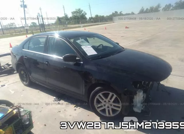 3VW2B7AJ5HM273959_1.webp