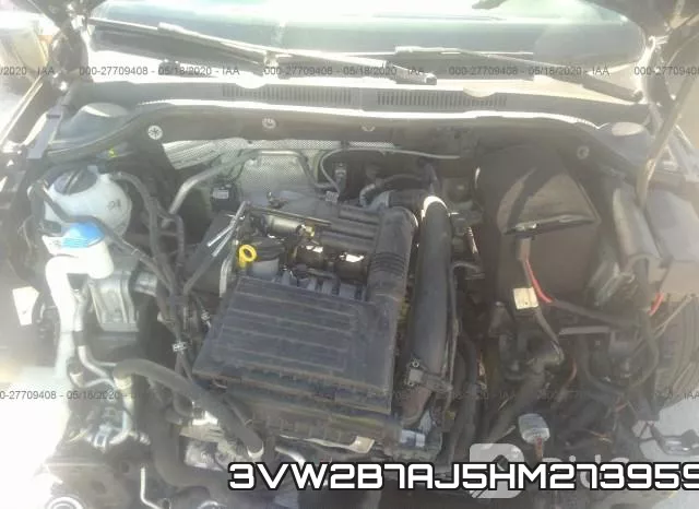 3VW2B7AJ5HM273959_10.webp