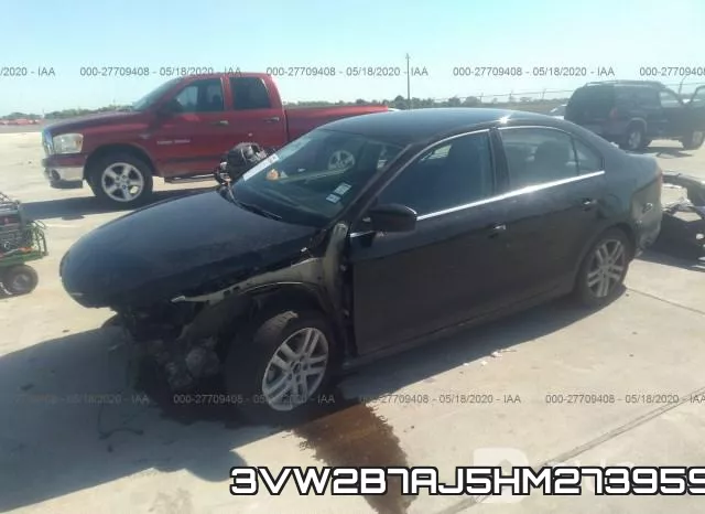 3VW2B7AJ5HM273959_2.webp