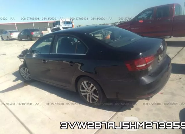 3VW2B7AJ5HM273959_3.webp