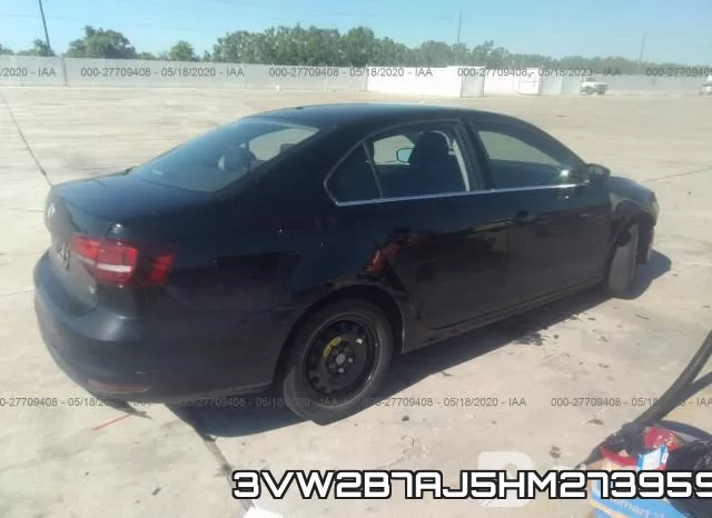 3VW2B7AJ5HM273959_4.webp