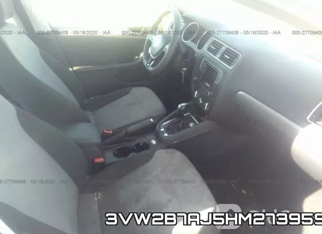 3VW2B7AJ5HM273959_5.webp